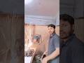#Kisi Se Dil Na Lagana yahi Dhadkan ki saja hai