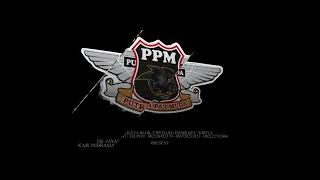 Dagang pindang Versi Putra Pai Muda