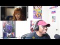 Reba McEntire - Consider Me Gone REACTION! YA BETTER STOP PLAYING IN RELATIONSHIPS