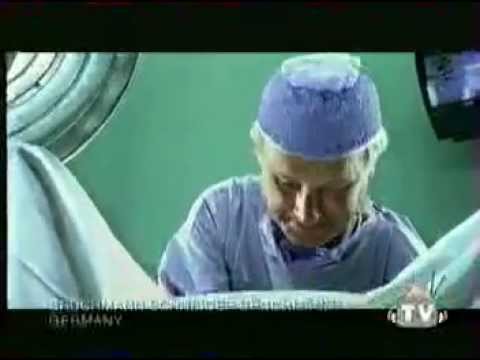 Не бей меня по попе Не бей меня по попе