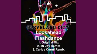Flashdance (Original Mix)