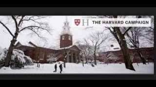Harvard University..Justice: What's The Right Thing To Do? Episode 01 \\