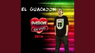 Santurrona