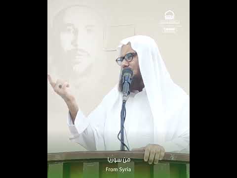 من هو عز الدين القسام 