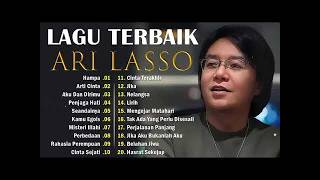 BEST OF ARI LASSO FULL ALBUM 2026 TERBAIK