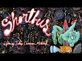 Shortbus - Official Restoration Trailer - Oscilloscope Laboratories HD