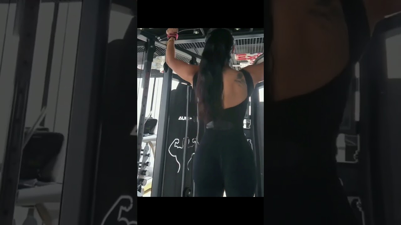 Running vs Walking Which is BEST for Weight Loss