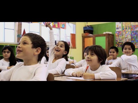 #RegresoAClases ¡Hagamos de México el mejor de su clase!