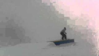KSBしょうたこ ボックス bs180°in 180°ドライブ to180out