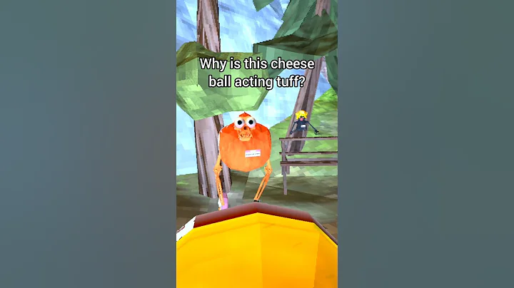 🌞🌞🌞 #animalcompany #gorillatag #gorillatagquest #comedy #vr #funny #memes #metaquest2 #gtag