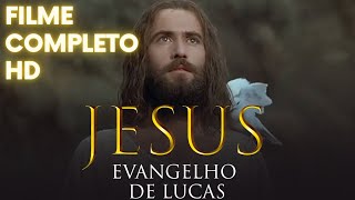 Jesus (1979) - Filme Gospel Completo Dublado