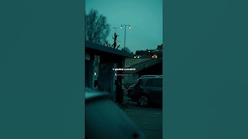 Thumbnail of Nunca Lo Olvides - Airbag │Emma Lyrics│#Shorts