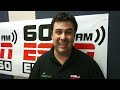 Andy Lee's Week 3 NCAA/NFL/High School Picks