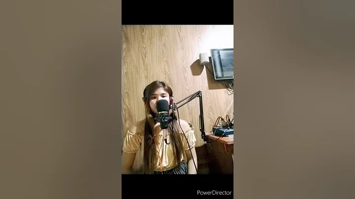 HINDI TAYO PWEDE (The Juans - female key) Cover by...