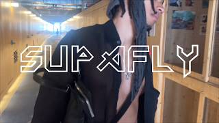 Download lagu Tómas - SUPAFLY