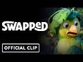 Swapped - Exclusive Clip (2026) Michael B. Jordan, Juno Temple