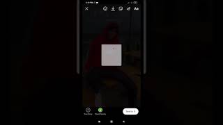 How to edit a pic on Android like iphone screenshot 4