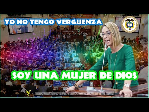 JENNIFER ARIAS SOBRE