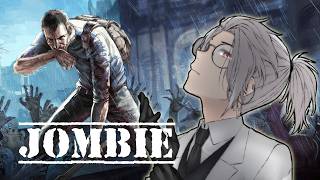 Moving to new base| Project Zomboid B42 Day 4.5
