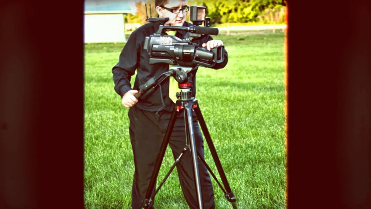 Jeremy Godfrey White Sport Coat YouTube