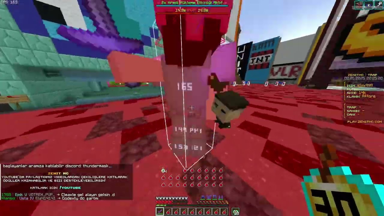 Zenit mc R4pe 1xsav2 1xk7 2xk6 #2