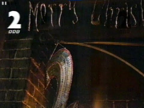 The Heady Wine of Freedom: BBC2 (Scotland) Junction, 1st December 1993