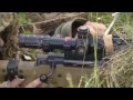 Snipers In Afghanistan | Forces TV