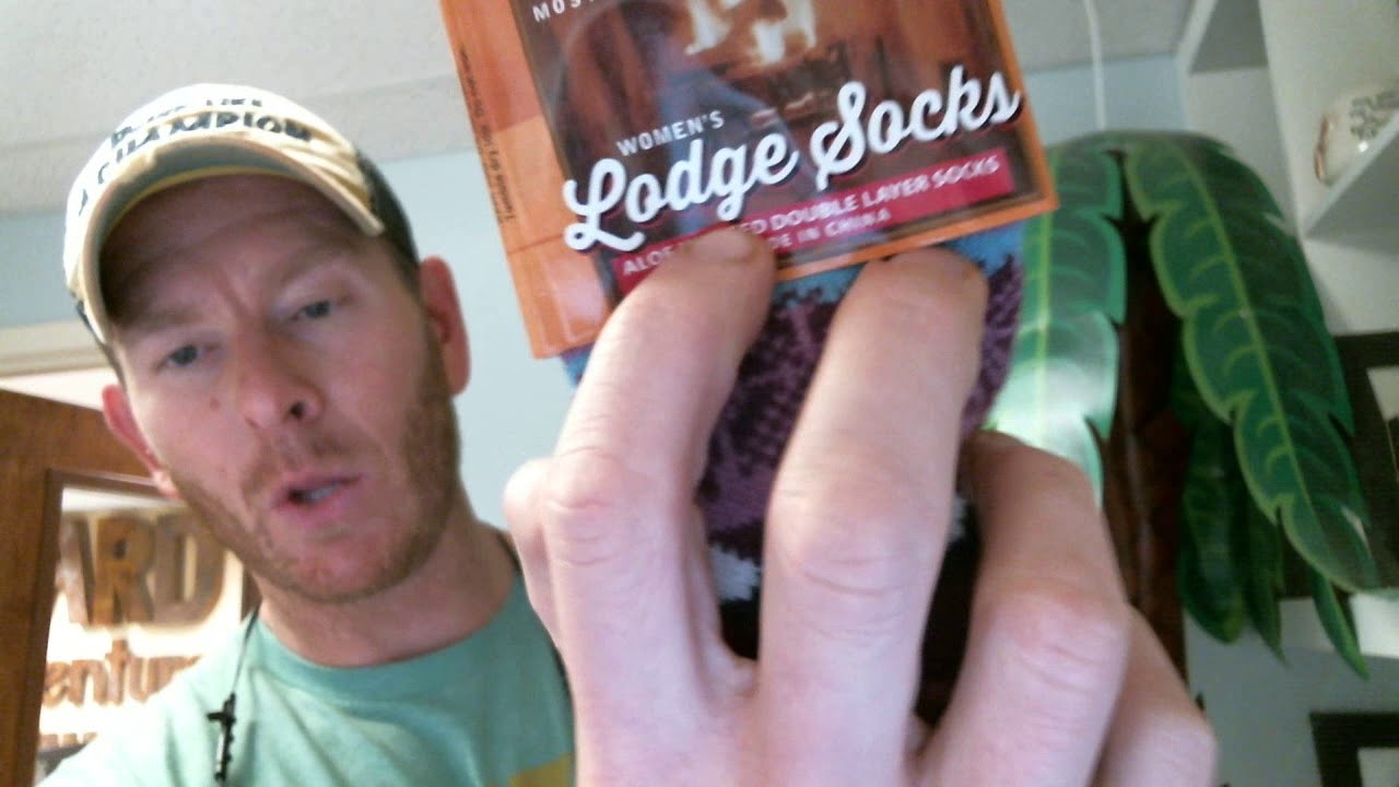 How Long Do Aloe Socks Last? New Update