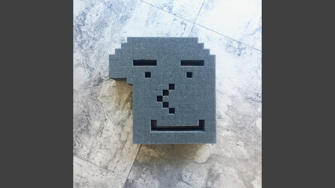 I Love Electronic Music