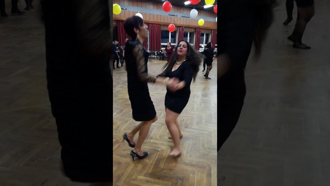 Vlado boys, fariband ...Komjatice 25.2