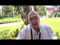 DBS Caribbean 2026: James Hepple, Managing Director, Tourism Analytics
