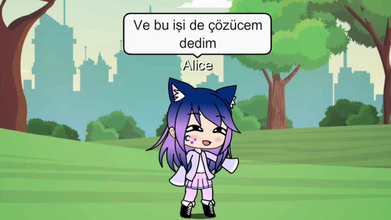 Eti Alaska Frigo Reklamı 1 YouTube