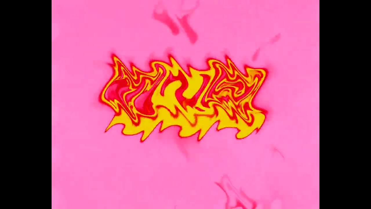 Preview 2 TNP ID (2002) V2 Effects (Preview 2 Playkids Logo Effects)