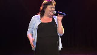 Download Lagu rita young 75 jaar!! sandy struis MP3