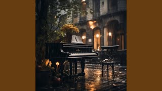 Echoing Rain Dance
