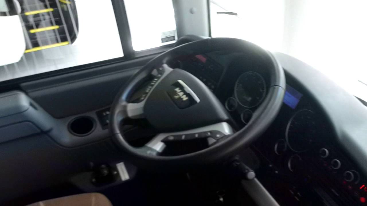 2012, MAN R07, lions coach exclusiv2, engine (Euro-5)