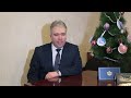 Город Буй. Итоги уходящего года. Эфир от 30.12.2021 г.