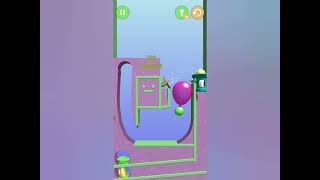 dig this! 711-13 | Pendulum | Dig this level 711-13 Gameplay walkthrough solution screenshot 3