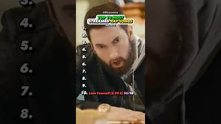 BIGGEST Rap song in Existence?!