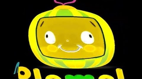 Face logo effects #logoeffects #soundvariations #introeffects