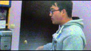 Rap-Stor S--Tir Gitt Lan Ek Sewgi