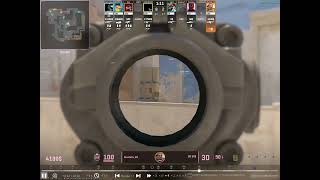 Bocik dostał 240km/h peeka