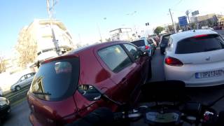 Βασικά... Καλησπέρα Σας