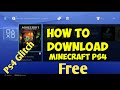How To add a Guest and Play Online for Free on PS4 - YouTube