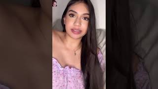 Periscope Live Videos  674