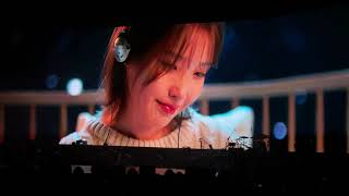 IU -(VCR) 4K“HEREH” 1st World Tour in Oakland 240730 Net Worth