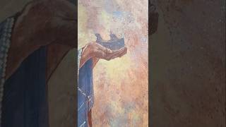 GRANVILLE BEBEW #granville #normandie #love #painting #streetart #amazing #ocean #street #france