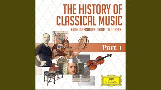 Charpentier: Te Deum For Soloists, Chorus And Orchestra, H 146 - Te ergo quaesumus (Soprano I)