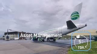 TDA Products & Services video 2023