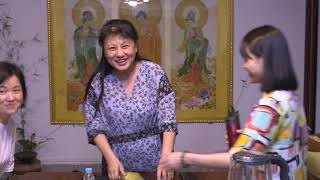 201805 忍无可忍的时候20775
